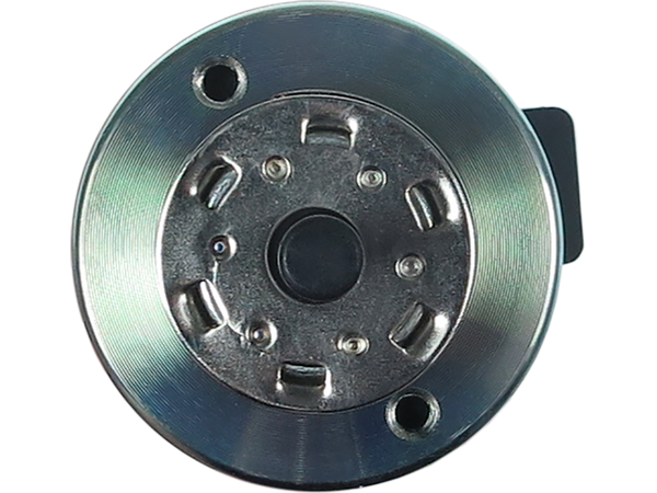 SS1179S — Startmotors automater