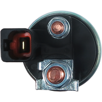 SS1179S - SS1179SS