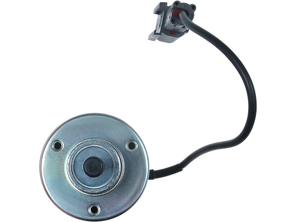 SS1181S — Startmotors automater