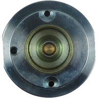 SS3137S - SS3137SF