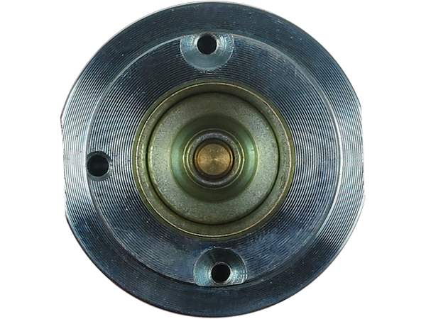 SS3137S — Startmotors automater