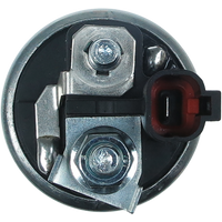 SS3137S - SS3137SS