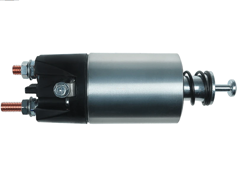 Brand new AS-PL Starter motor solenoid