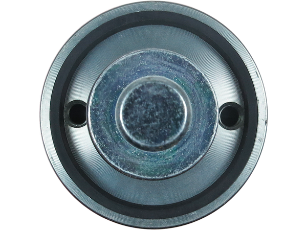 SS5176S — Startmotors automater