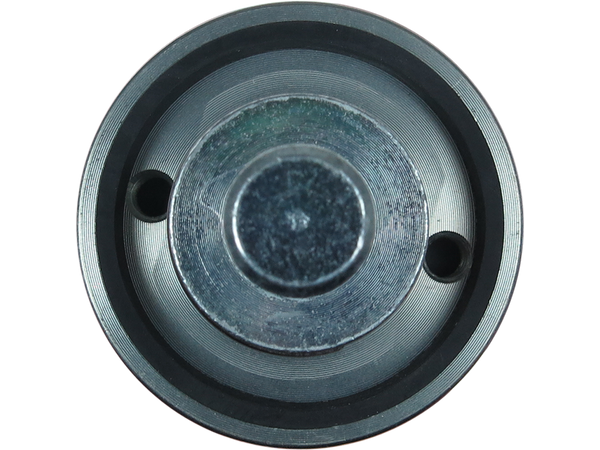 SS5187S — Startmotors automater