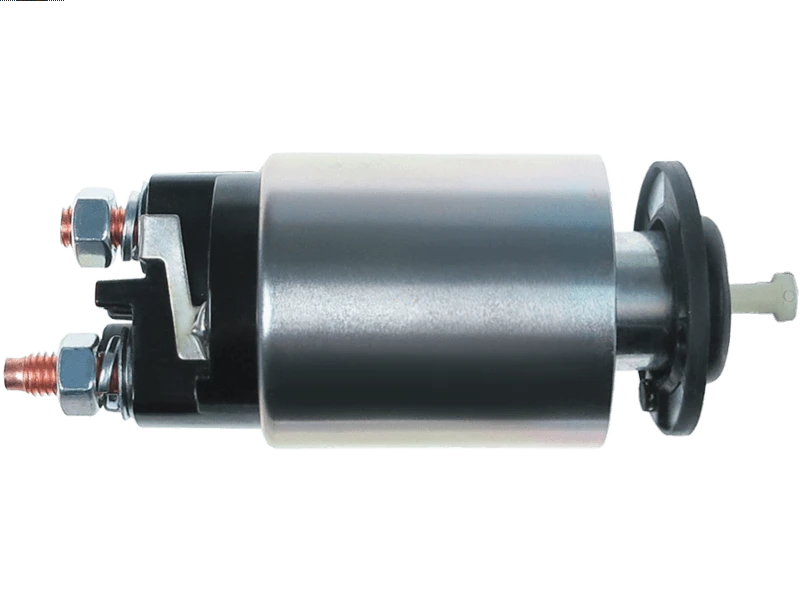 Brand new AS-PL Starter motor solenoid