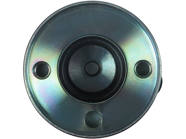 SS5229S — Startmotors automater