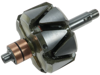 AS-PL Generator rotor AR4016S