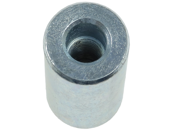 ARS0120S — Växelströmsgenerators monteringshylsor