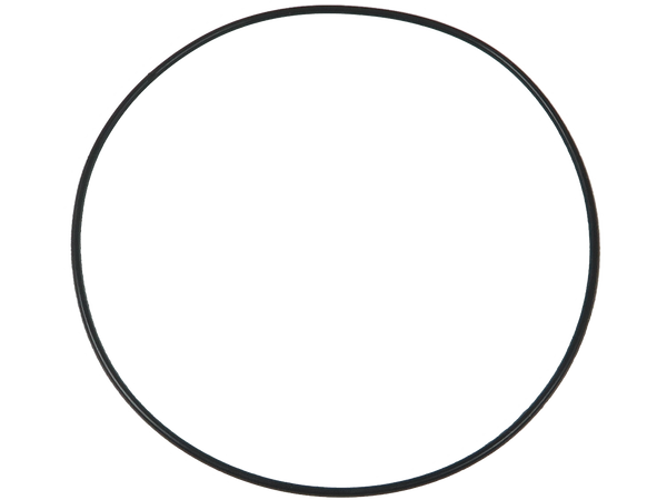 SRS9138S — O-ringar