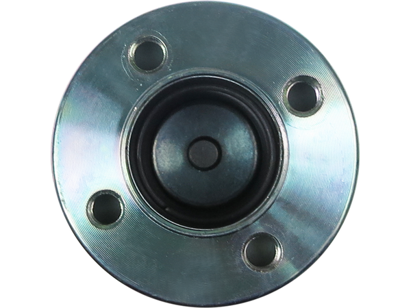 SS5237S — Startmotors automater