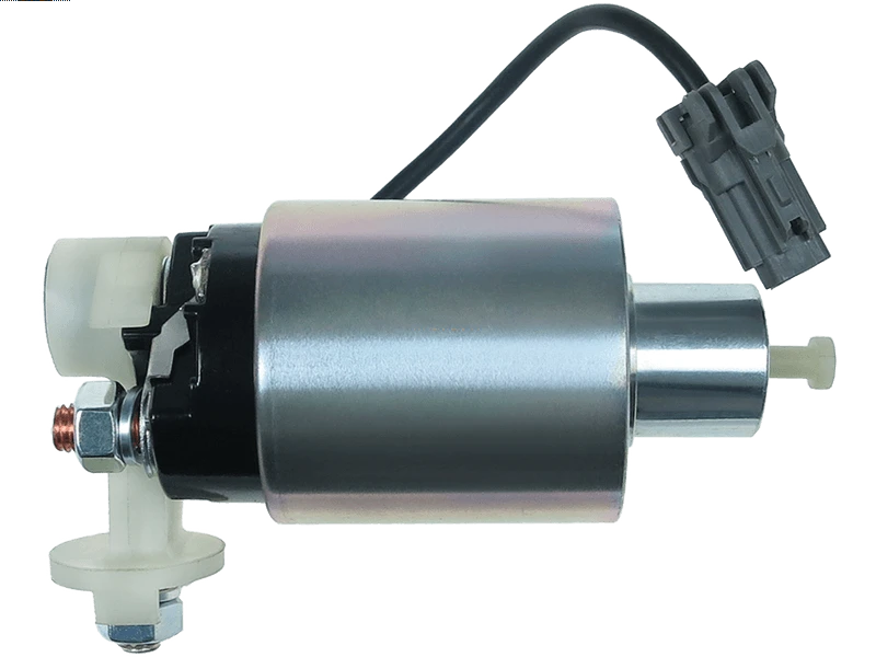 Brand new AS-PL Starter motor solenoid