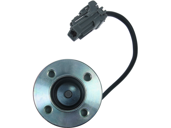 SS5242S — Startmotors automater