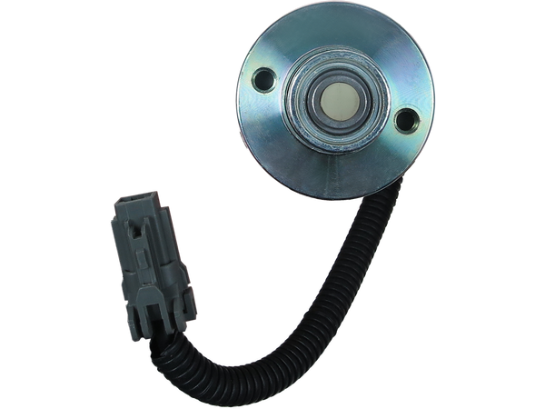 SS5243S — Startmotors automater