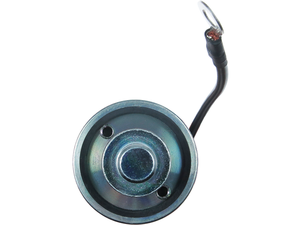 SS5270S — Startmotors automater