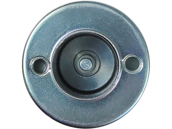 SS6045 — Startmotors automater