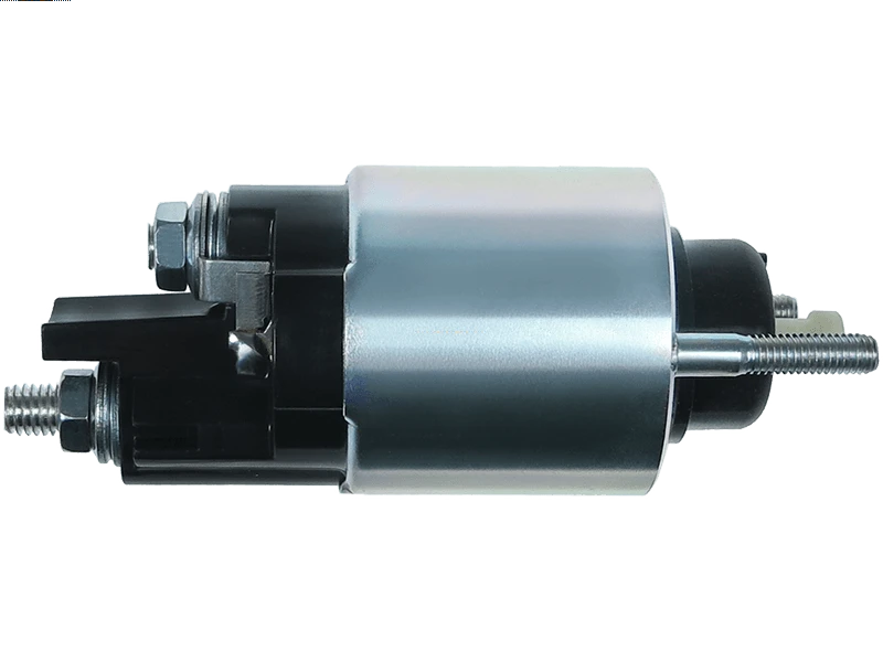 Brand new AS-PL Starter motor solenoid