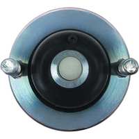 SS6089S - SS6089SF