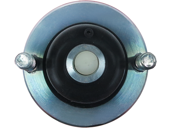 SS6089S — Startmotors automater