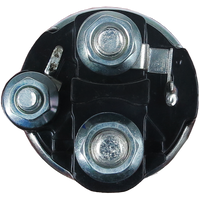 SS6089S - SS6089SS