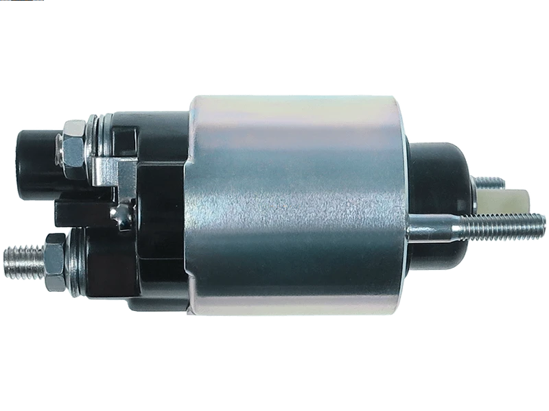 Brand new AS-PL Starter motor solenoid