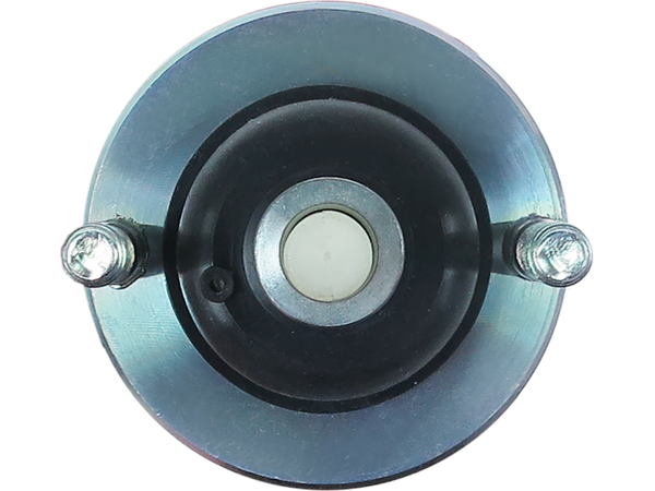 SS6121S — Startmotors automater