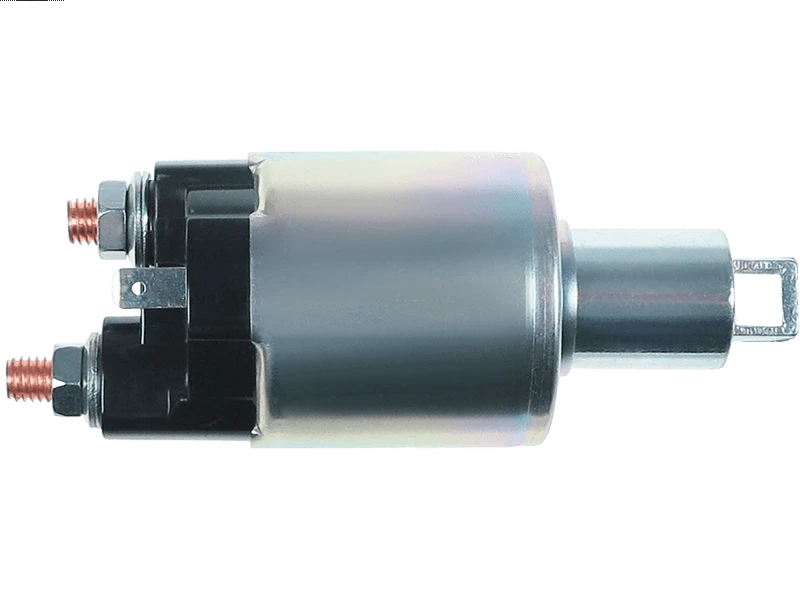 Brand new AS-PL Starter motor solenoid