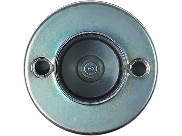 SS6123S — Startmotors automater