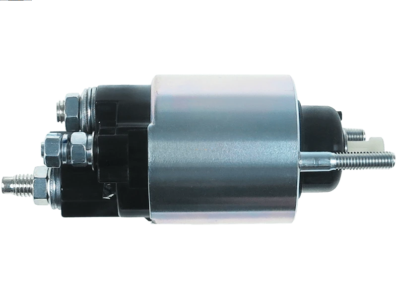 Brand new AS-PL Starter motor solenoid