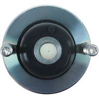 SS6124S - SS6124SF