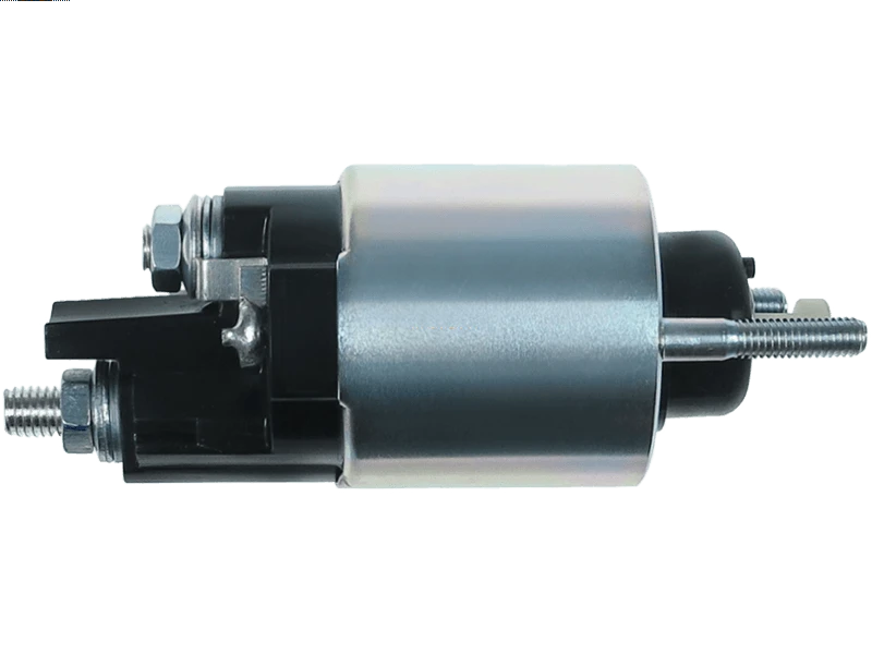 Brand new AS-PL Starter motor solenoid