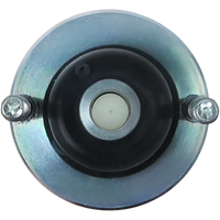 SS6125S - SS6125SF