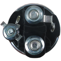 SS6125S - SS6125SS