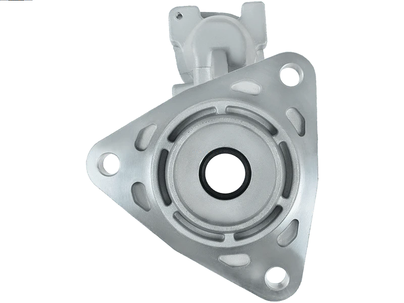 Brand new AS-PL Starter motor D.E. bracket