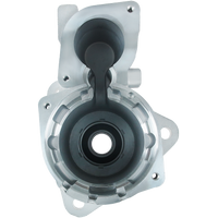 SBR1037S - SBR1037SB1