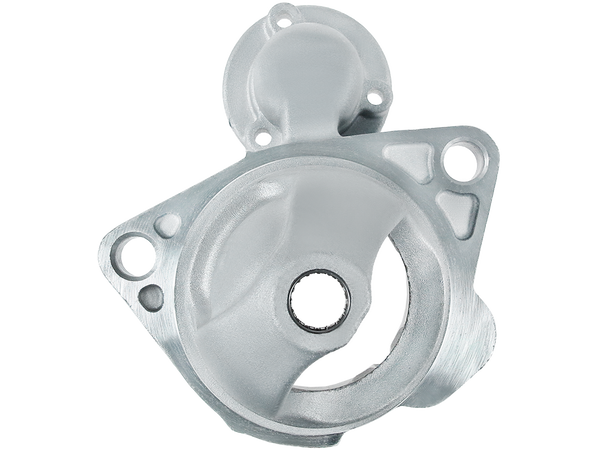 SBR1038S — Startmotorers huvud