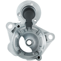 SBR1038S - SBR1038SB1