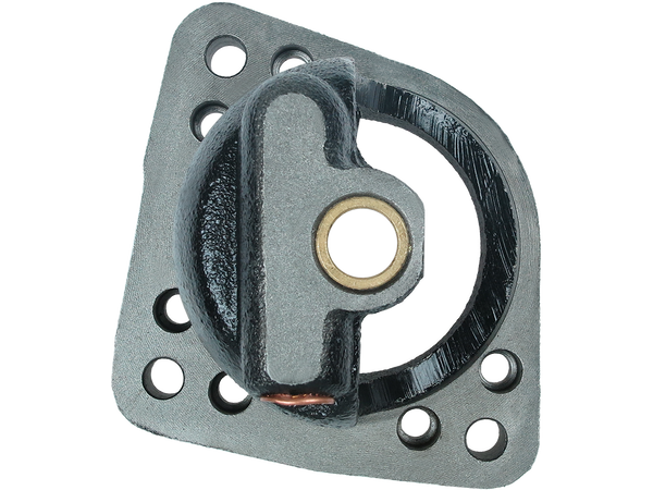 SBR1039S — Startmotorers huvud