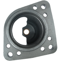 SBR1039S - SBR1039SB1
