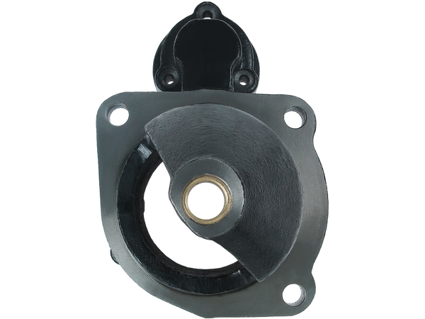 SBR9115S — Startmotorers huvud