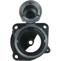SBR9115S - SBR9115SB1