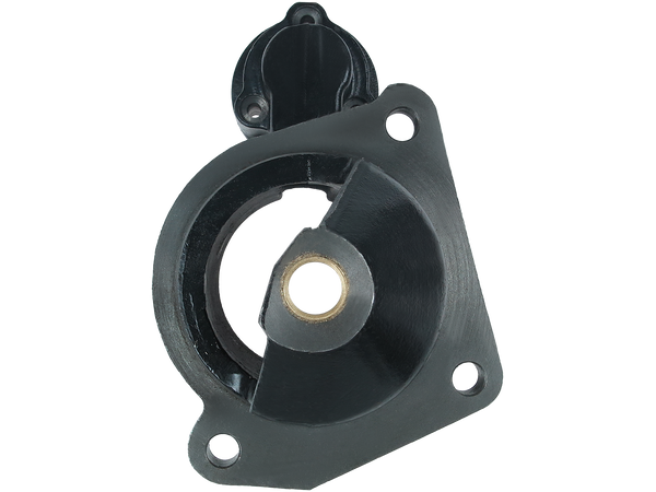 SBR9116S — Startmotorers huvud