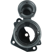 SBR9116S - SBR9116SB1
