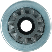 SD9271S - SD9271SF