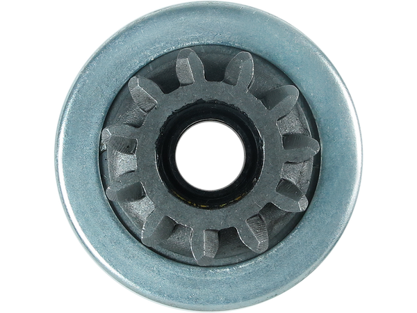 SD9271S — Startmotors bendix