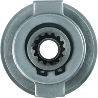 SD9271S - SD9271SS
