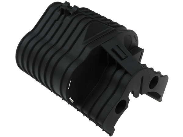 SRS0233(BOSCH) — Startmotors automathöljen