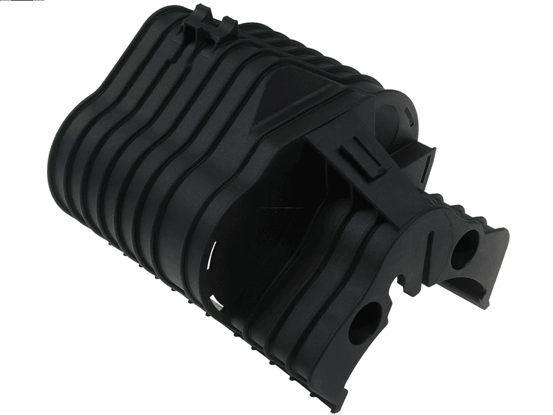 Brand new OEM BOSCH Starter motor cover for solenoid