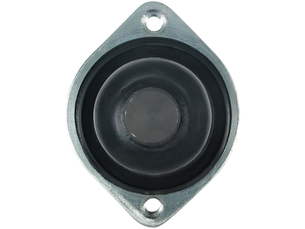 SS5271S — Startmotors automater