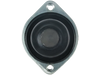 SS5271S bild 1